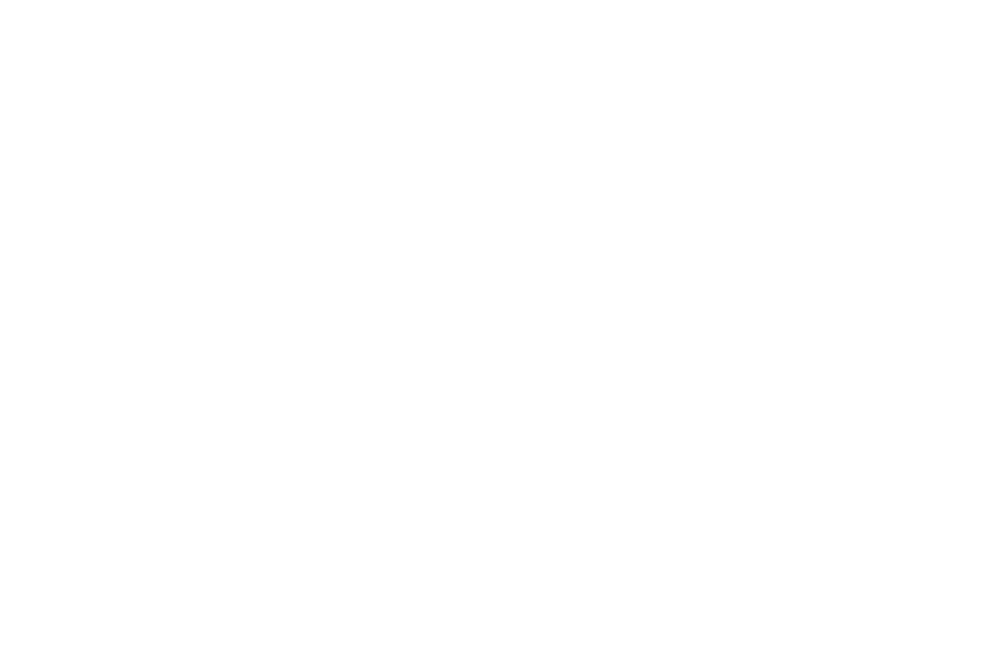 Lizbonia Otel Yalıkavak Logo